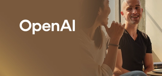 오픈에이아이(OpenAI)