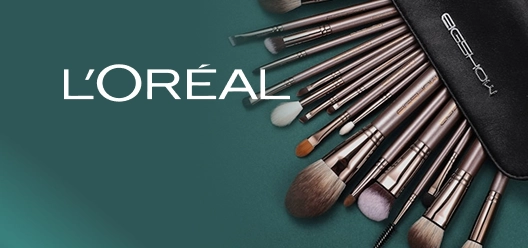 로레알(L'Oreal)