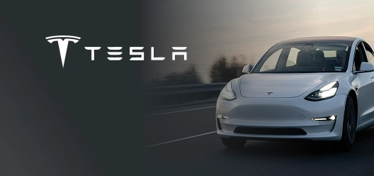테슬라(Tesla)