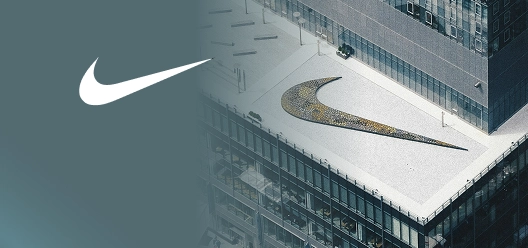 나이키(Nike)
