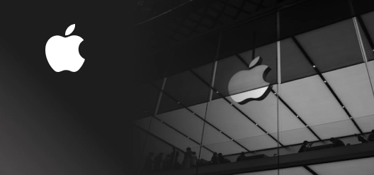 애플(Apple)