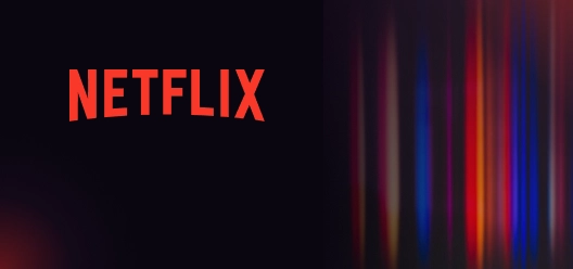 넷플릭스(Netflix)