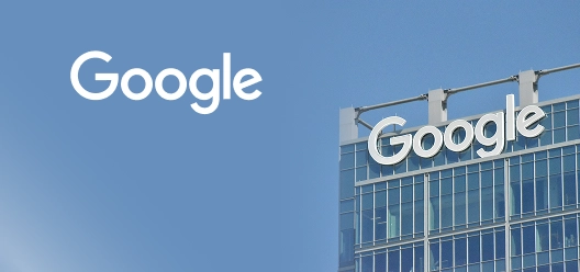 구글(Google)