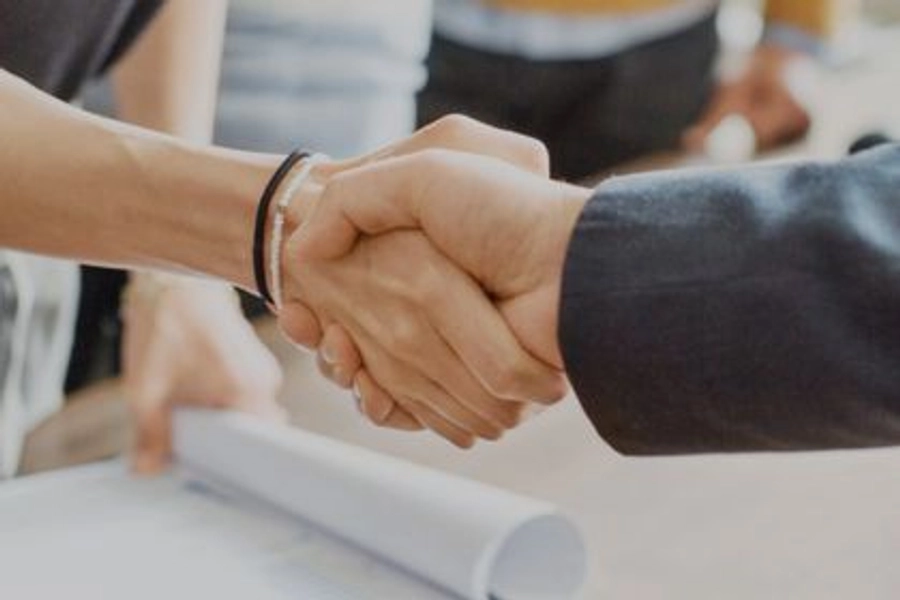 최근 원티드에 가입한 기업