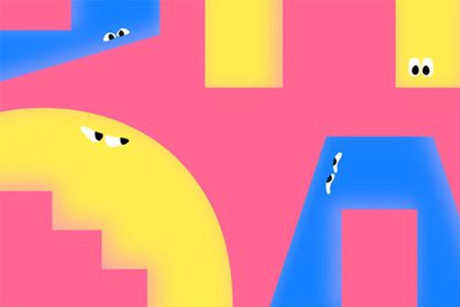 우아한테크콘퍼런스 ’WOOWACON 2024’