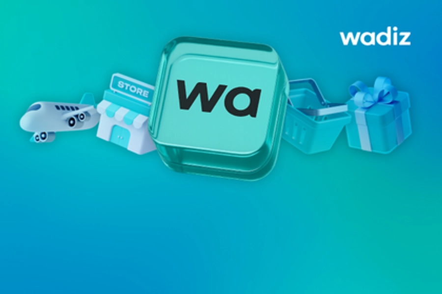 와디즈 경력직 집중 채용