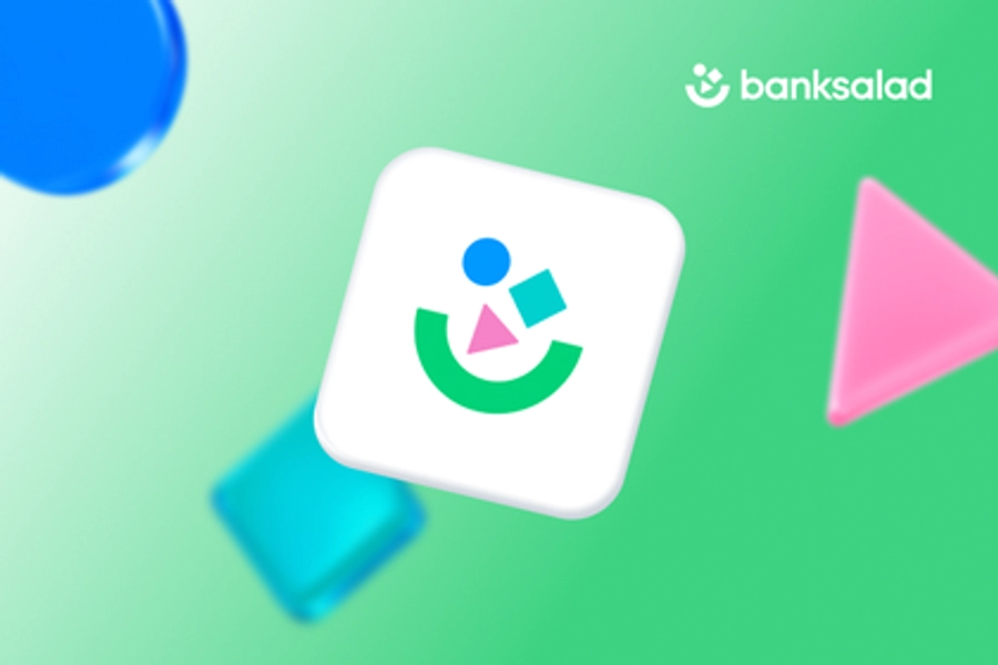 뱅크샐러드 대규모 채용