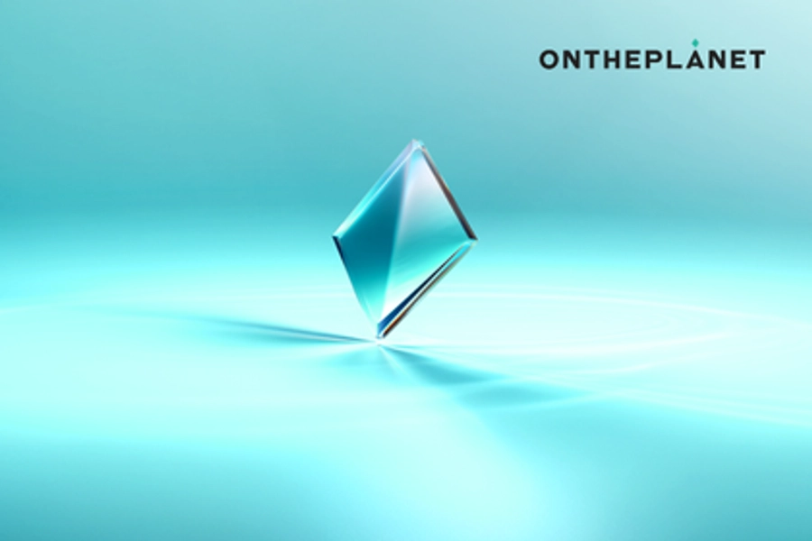 온더플래닛 전직군 적극 채용 중