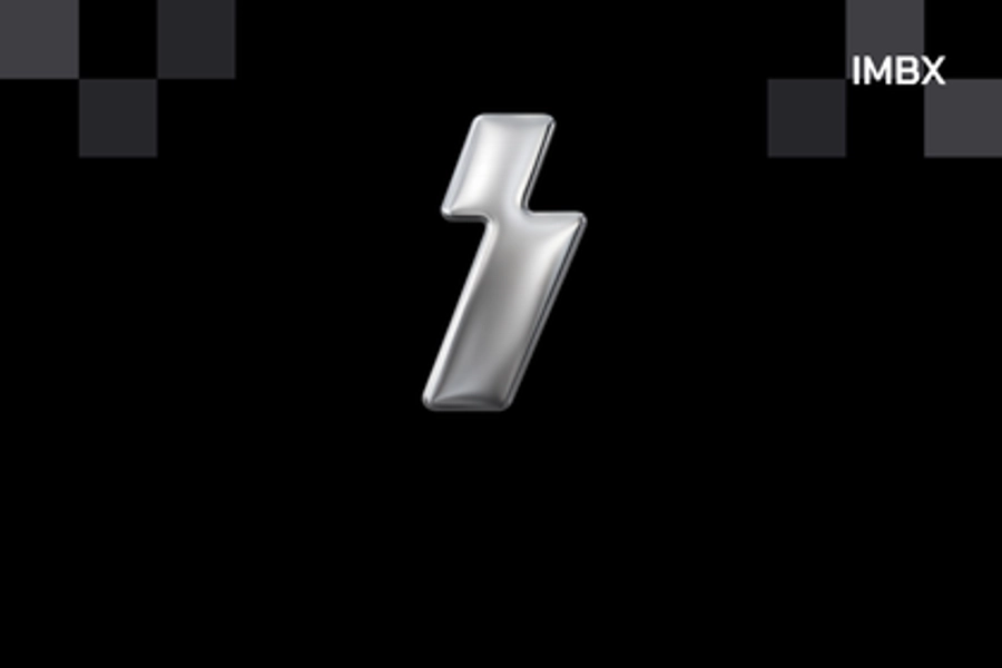 BML 백엔드 엔지니어 적극 채용 중