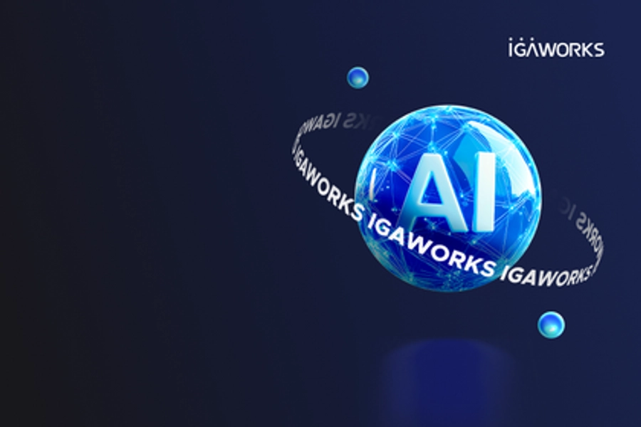 데이터와 AI, 인재 모집 중