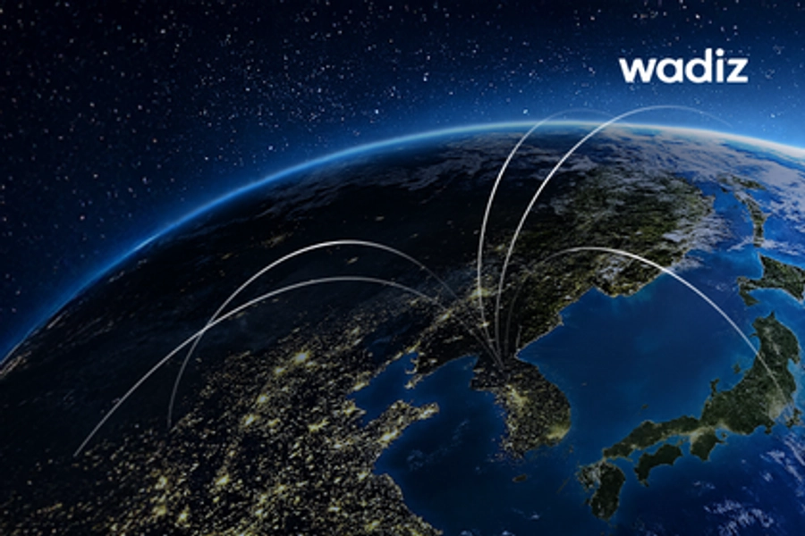 와디즈 영업 직군 공개 채용