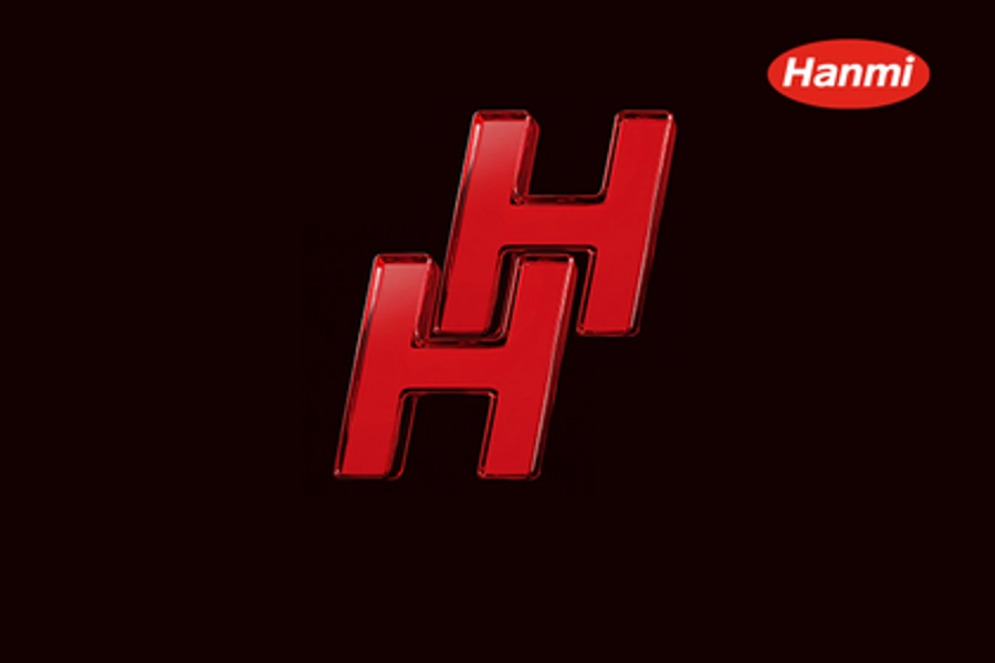 2025년 12월 한미그룹 수시채용