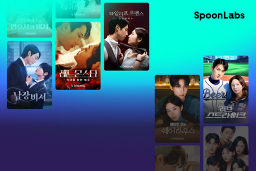 퍼포먼스 마케터 집중 채용