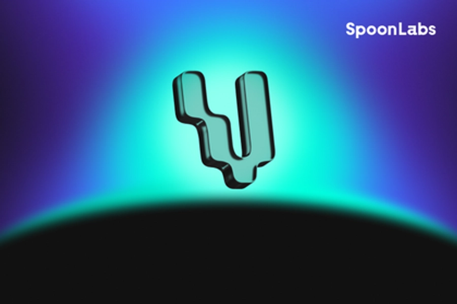 퍼포먼스 마케터 집중 채용