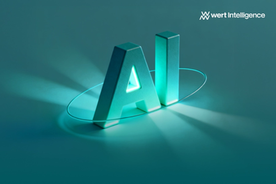 No.1 특허 AI, 함께 만들래?