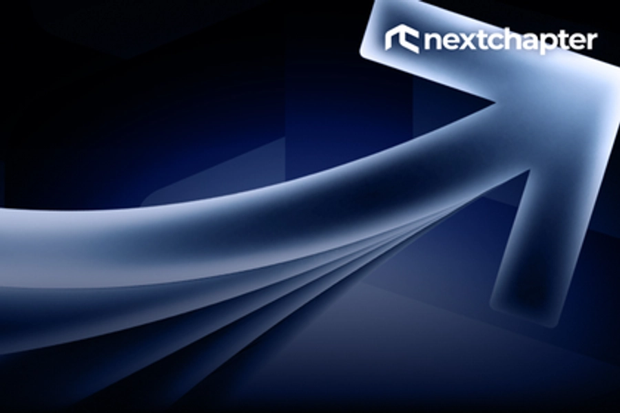 NextChapter 채용 공고