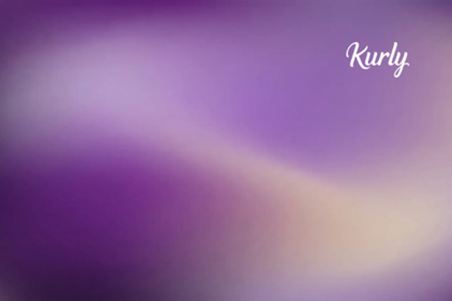 시니어 백엔드개발자 집중영입