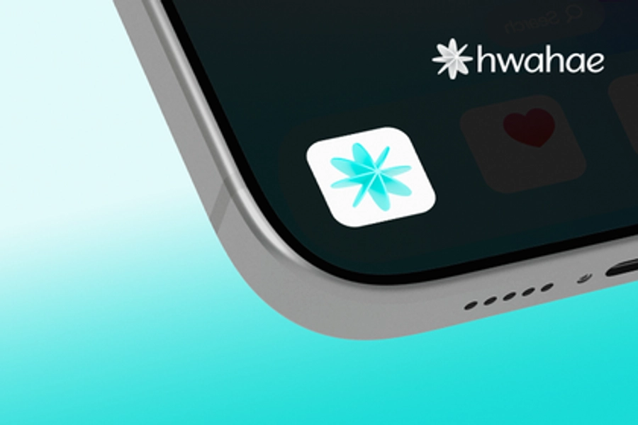 K-뷰티의 중심, 화해글로벌