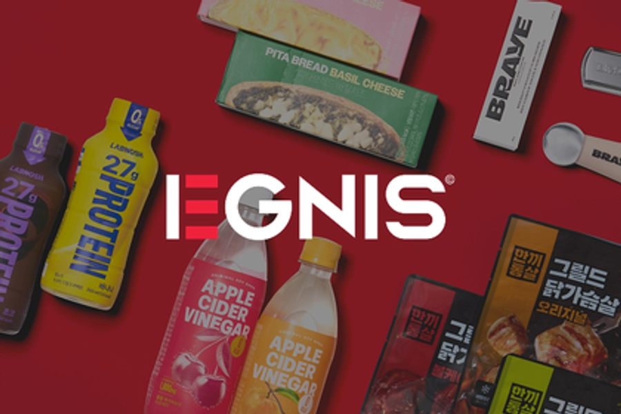 이그니스 전 직군 채용 중