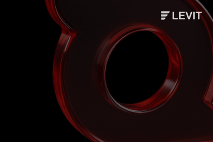 Product 직군 집중채용