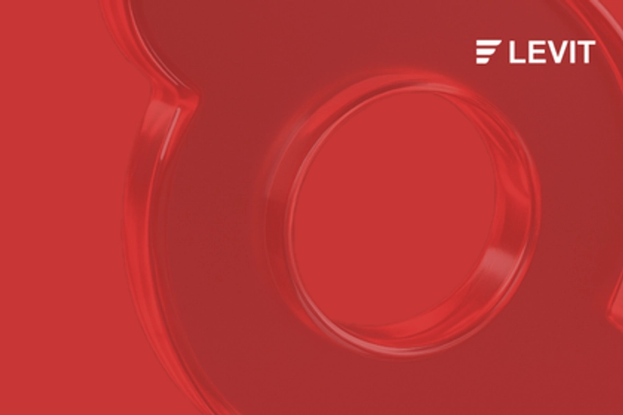 Product 직군 집중채용