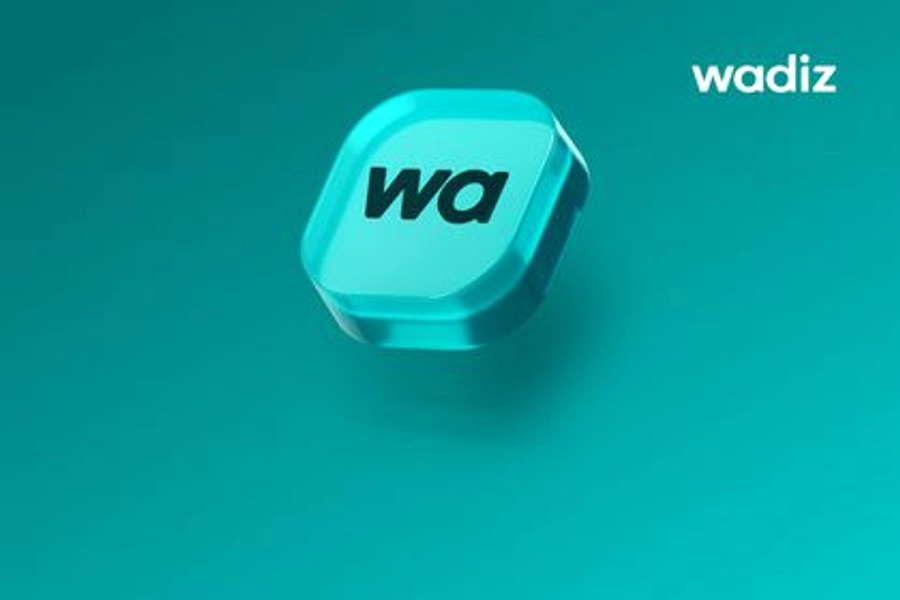 와디즈 영업PD(MD) 집중 채용