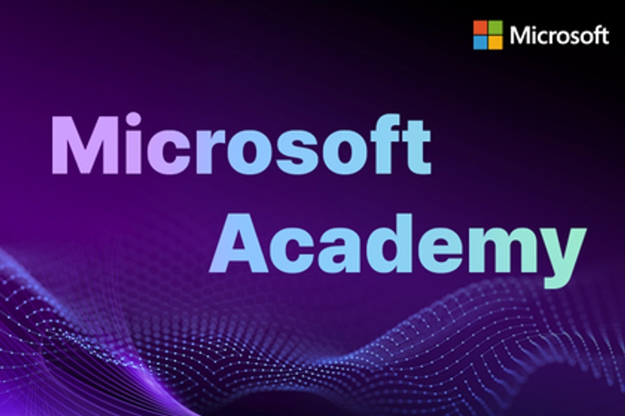 AI·데이터 전문가로 레벨업