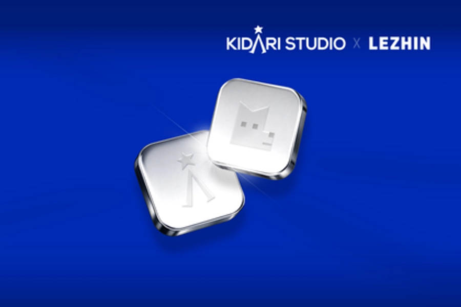 개발자 대규모 채용