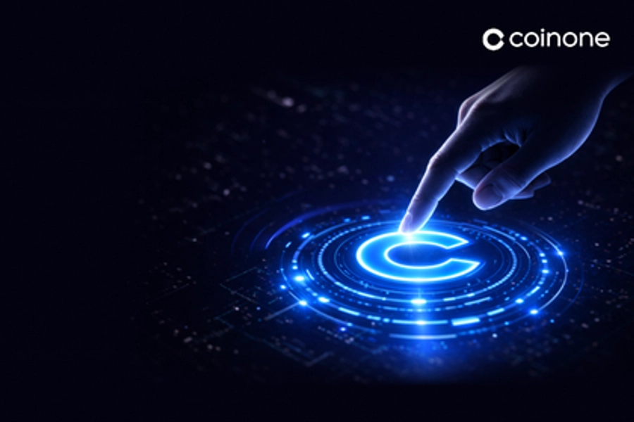 코인원 전직군 집중채용