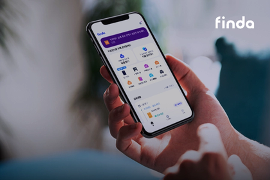 AI Native 금융, 핀다