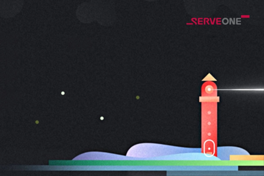 서브원 CTO조직 적극 채용