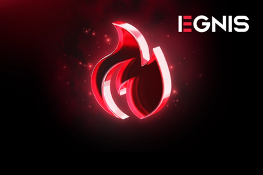 2026 이그니스 대규모 인턴 채용