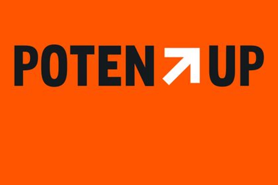 AI 기반 백엔드 개발 트랙