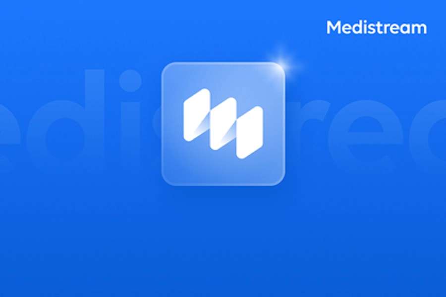 프로덕트 디자이너 집중 채용