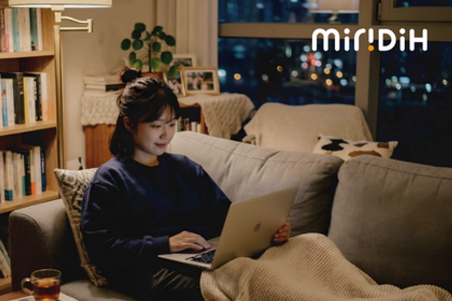 프로덕트 디자이너 대규모 채용