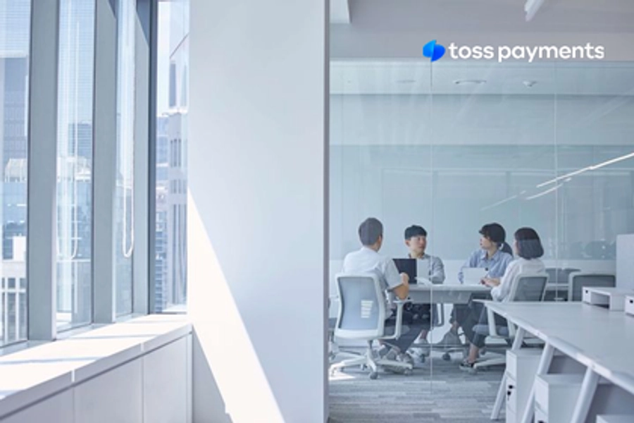 GA Manager 경력 채용