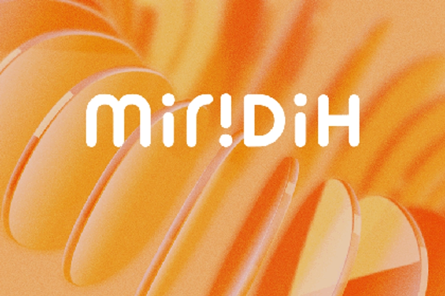 프로덕트 디자이너 대규모 채용