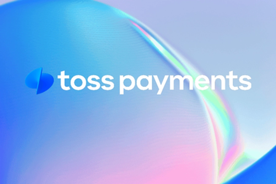 경력 5년 이상 마케팅 매니저 채용