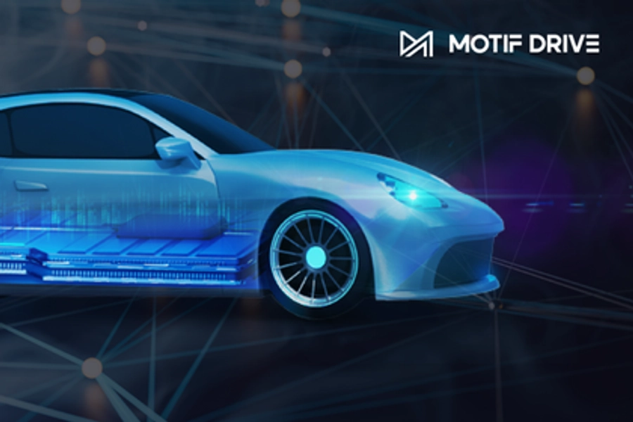 미래 모빌리티 혁신의 중심