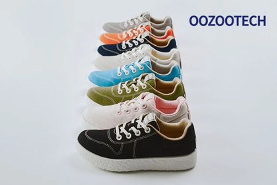 벗고 싶지 않은 편안함. 르무통