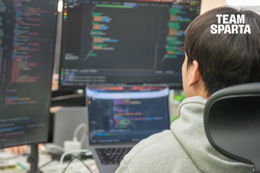 전사 AI 사용률 100%