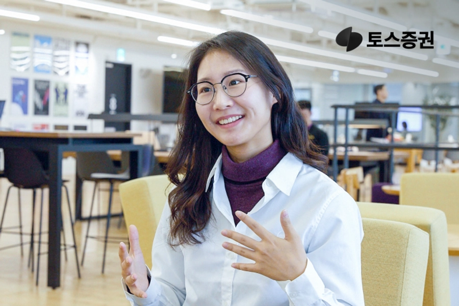 QA Manager 집중채용