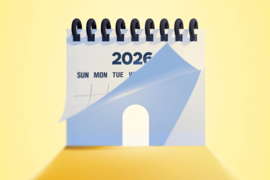 2026 가을 이직 챌린지