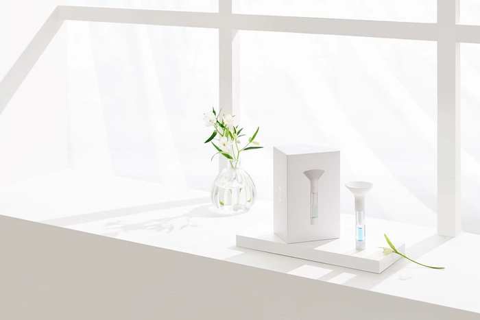 제노플랜코리아-AI팀 팀원