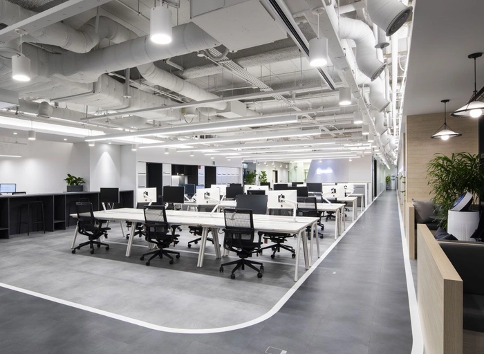 제노플랜코리아-AI팀 팀원