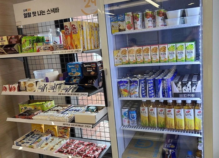 제노플랜코리아-AI팀 팀원