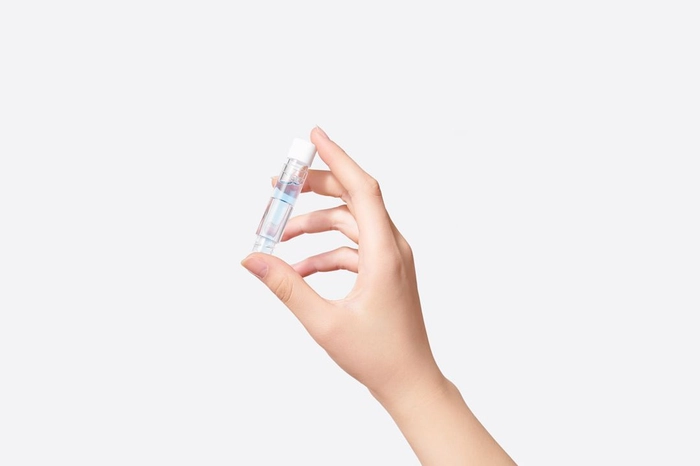 제노플랜코리아-AI팀 팀원