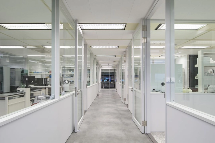 제노플랜코리아-AI팀 팀원