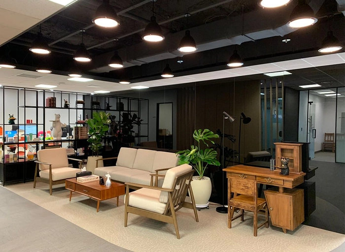 매드스퀘어(madsquare)-물류 및 수출입 통관