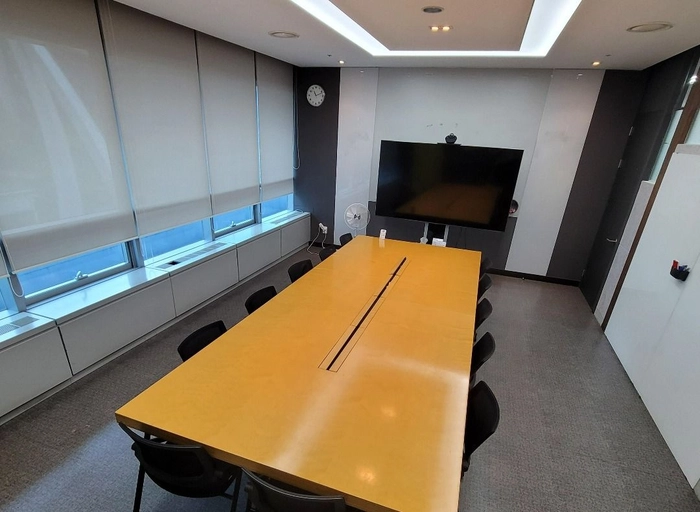 오비고(Obigo)-전략기획 담당자